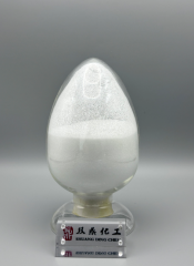 [2,2]Paracyclophane