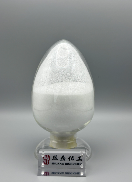[2,2]Paracyclophane