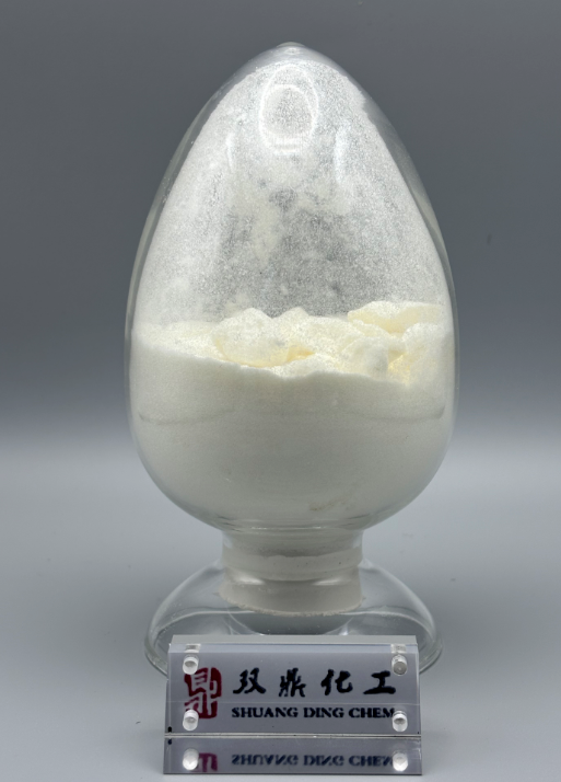 4-Nitrobenzyl bromide