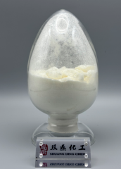 4-Nitrobenzyl bromide