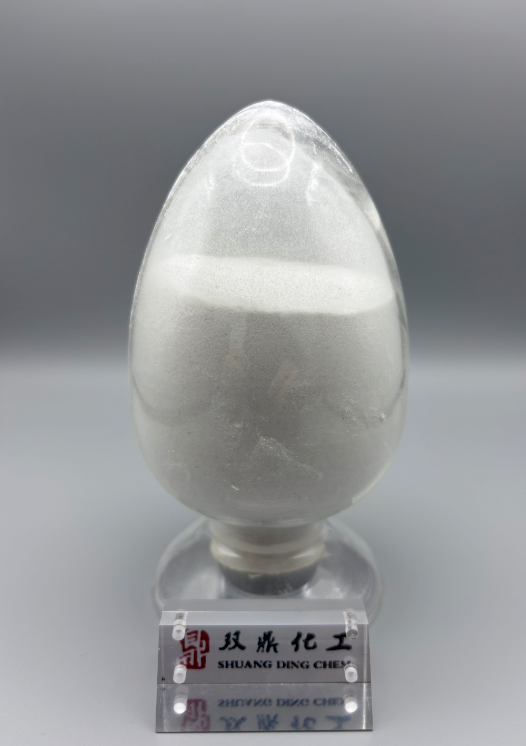 3-Hydroxy-4-methoxybenzaldehyde