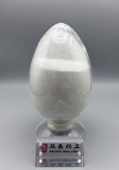 3-Hydroxy-4-methoxybenzaldehyde