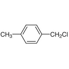 4-Methyl benzyl chloride