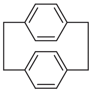 [2,2]Paracyclophane