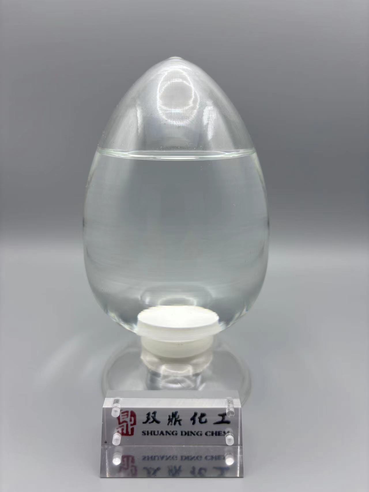 1-Pentene