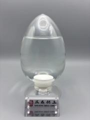 1-Pentene