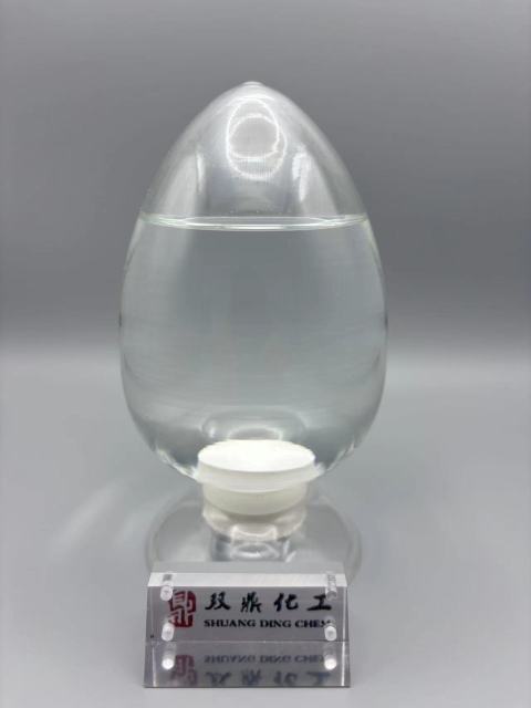 1-Pentene