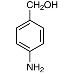 4-Aminobenzyl alcohol