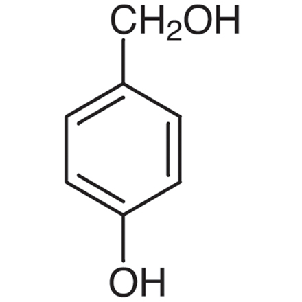 4-Hydroxybenzyl alcohol