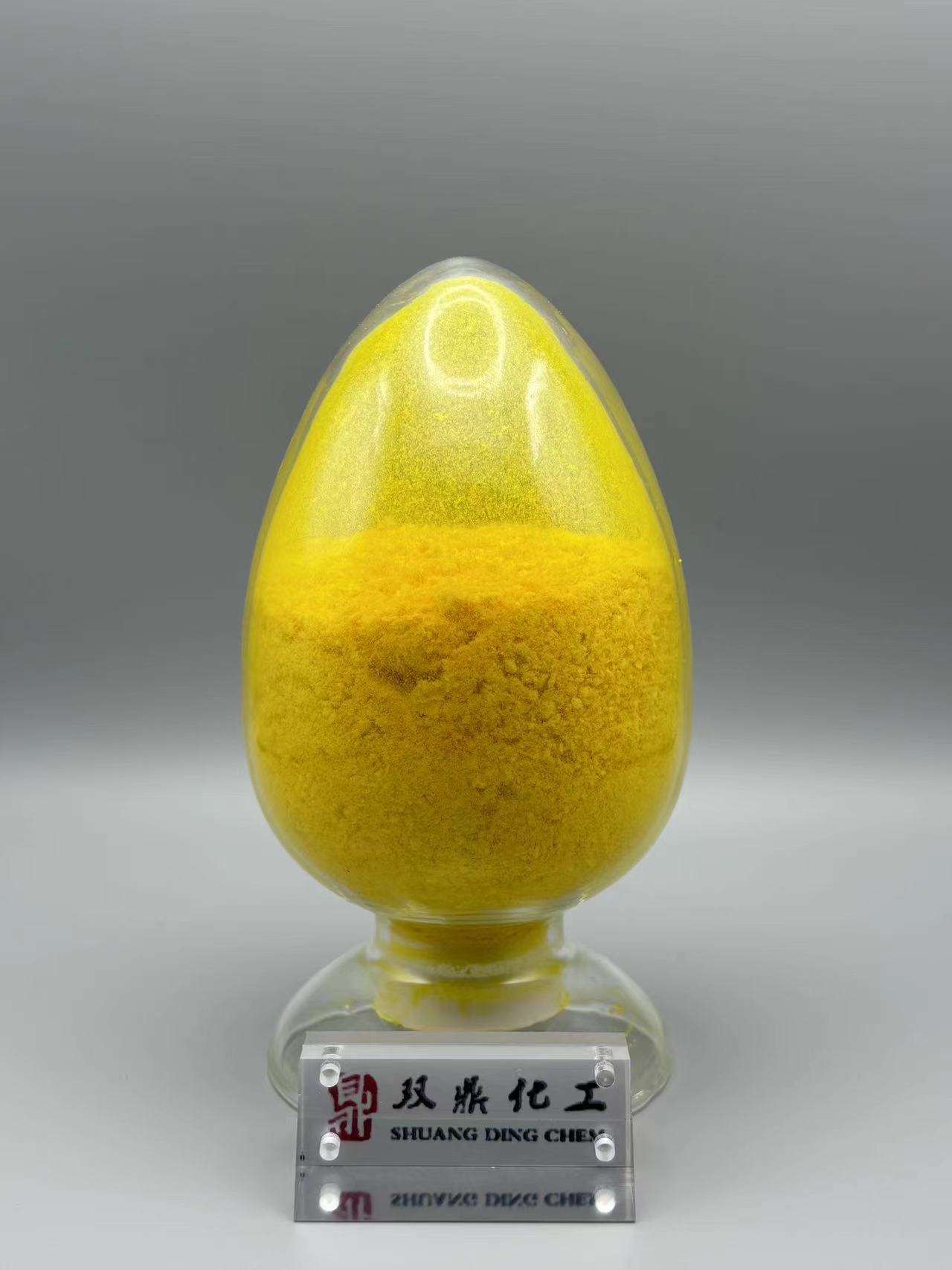 5-chloro-2-nitroaniline