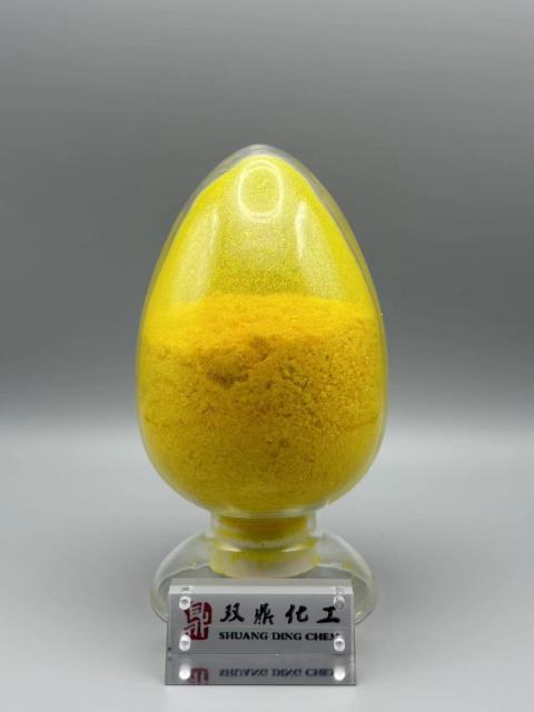 5-chloro-2-nitroaniline