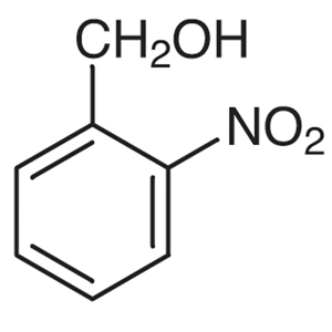2-Nitrobenzyl alcohol
