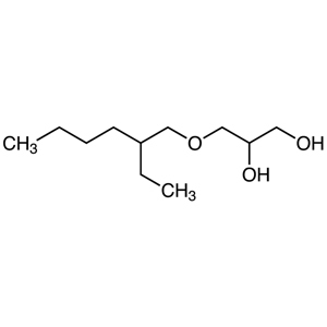 Ethylhexylglycerin