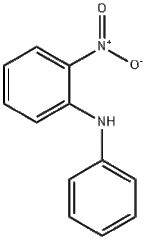 2-Nitrodiphenylamine