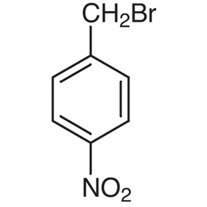 4-Nitrobenzyl bromide