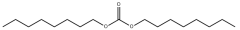 Dicaprylyl carbonate