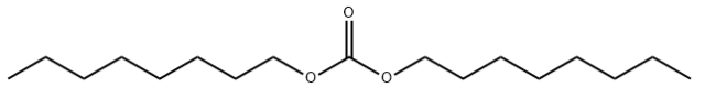 Dicaprylyl carbonate
