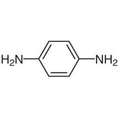 P-Phenylenediamine