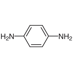 P-Phenylenediamine