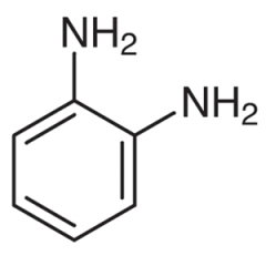 O-Phenylenediamine