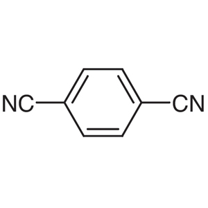 Terephthalonitrile