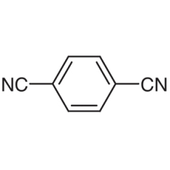 Terephthalonitrile