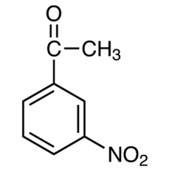 M-Nitroacetophenone