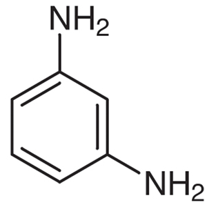 M-Phenylenediamine