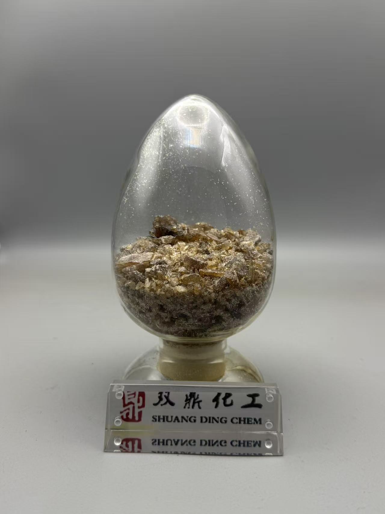 M-Phenylenediamine