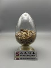 M-Phenylenediamine