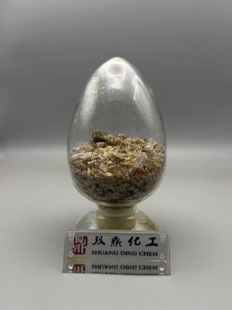 M-Phenylenediamine
