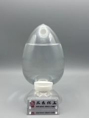Benzylamine