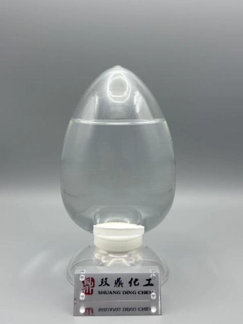 Benzylamine