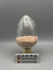 O-Phenylenediamine