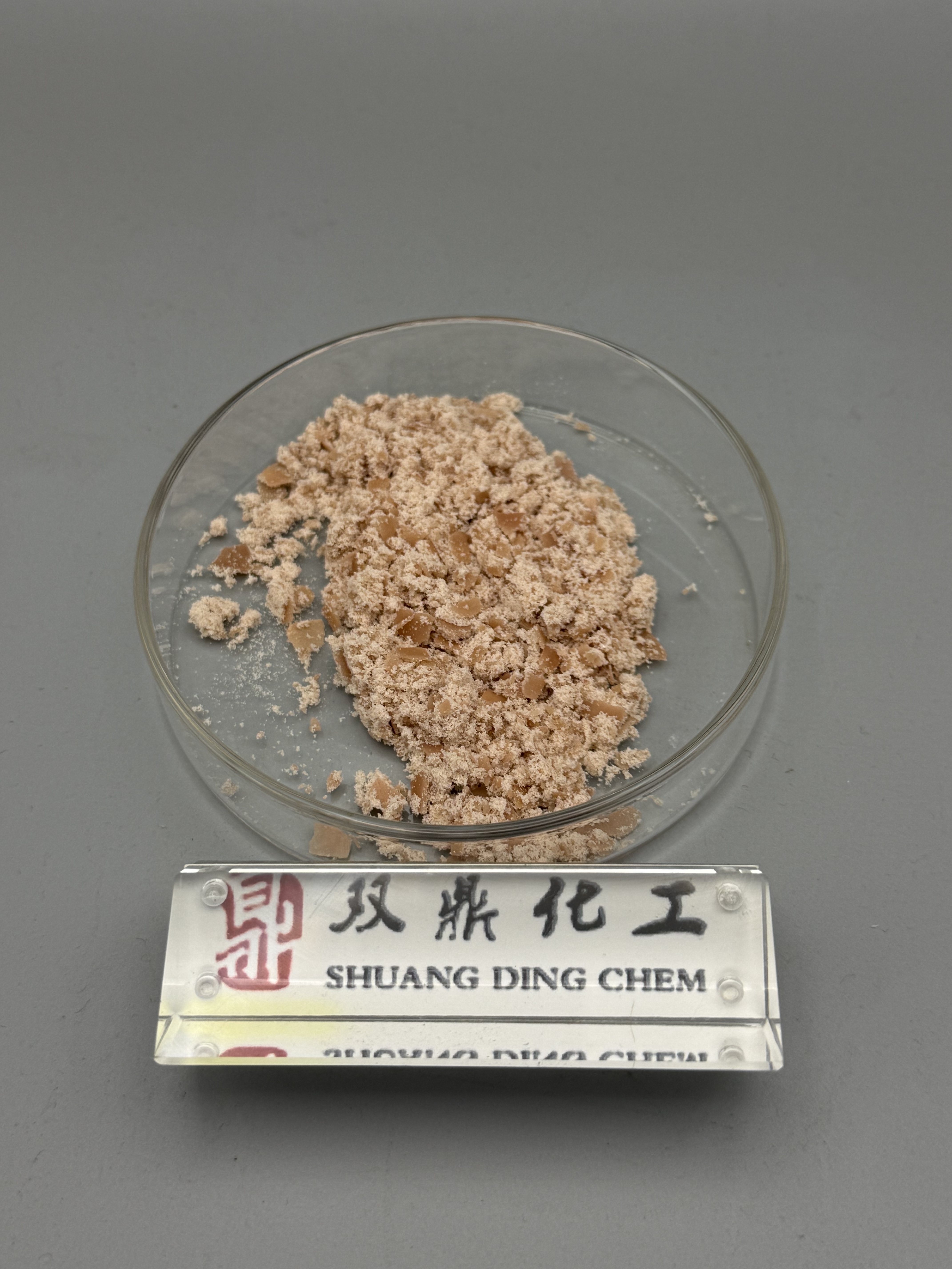 O-Phenylenediamine