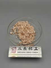 O-Phenylenediamine