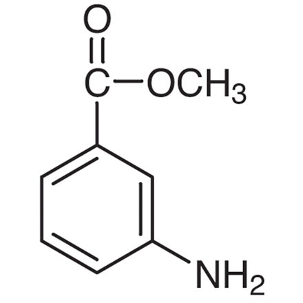 METHYL 3-AMINOBENZOATE