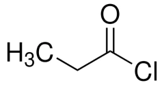 Propionyl Chloride
