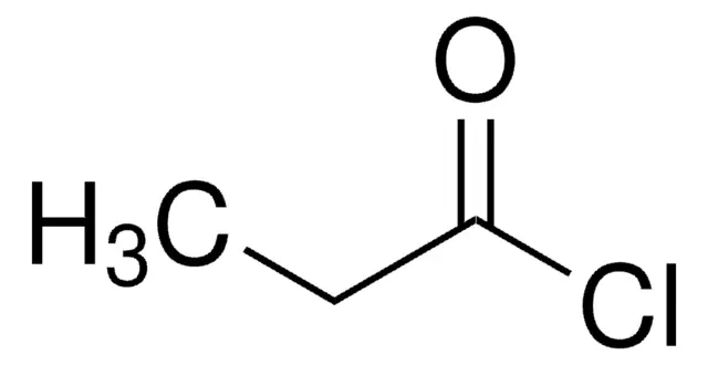 Propionyl Chloride