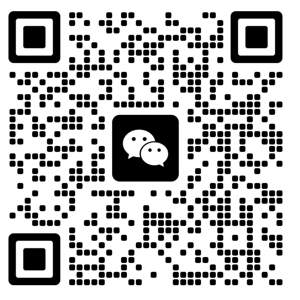 WeChat