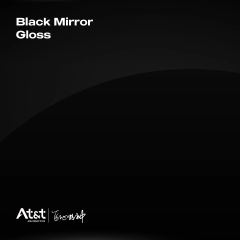 Black Mirror Gloss