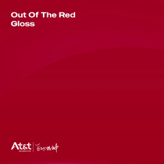 Out Of The Red Gloss