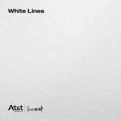 White Lines