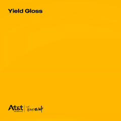 Yield Gloss