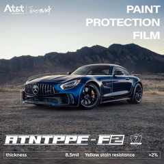 ATNT PPF-F2