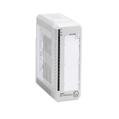 ABB AI893 3BSC690141R1