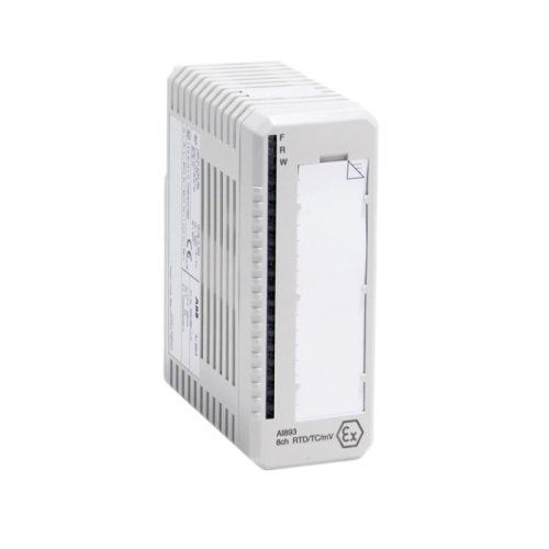 ABB AI893 3BSC690141R1