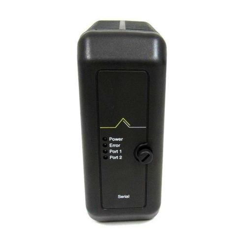 Emerson VE4006P2