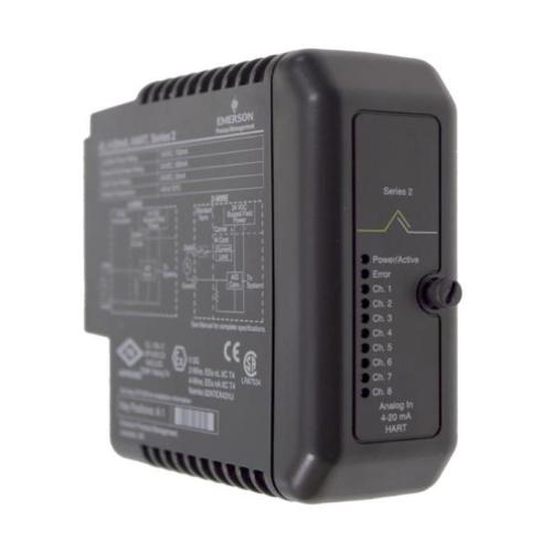 Emerson KJ3222X1-BA1