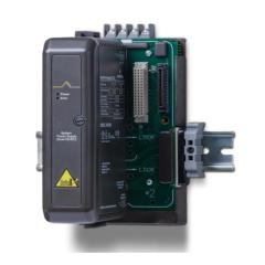 Emerson VE5008